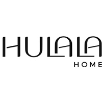 Hulala Home Logo